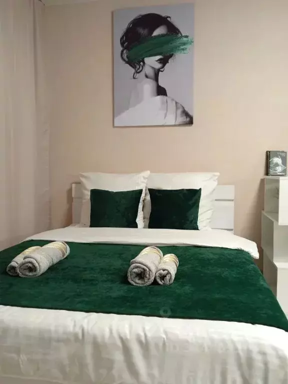 Студия Удмуртия, Ижевск просп. Конструктора М.Т. Калашникова, 11к2 ... - Фото 1