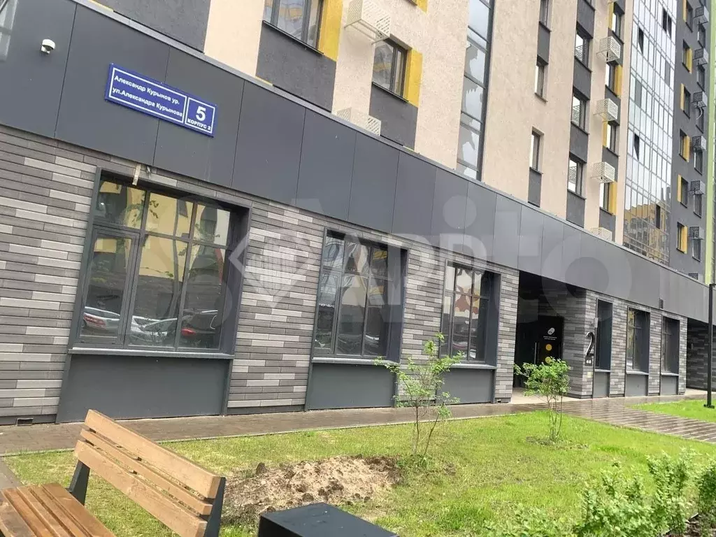Помещение свободного назначения с супер трафиком - Фото 1