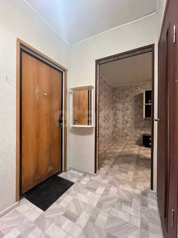 2-к кв. Костромская область, Кострома Венеция мкр, 60 (44.0 м) - Фото 1