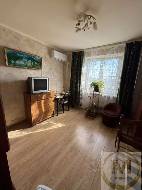 Комната Московская область, Подольск Индустриальная ул., 3б (11.8 м) - Фото 2