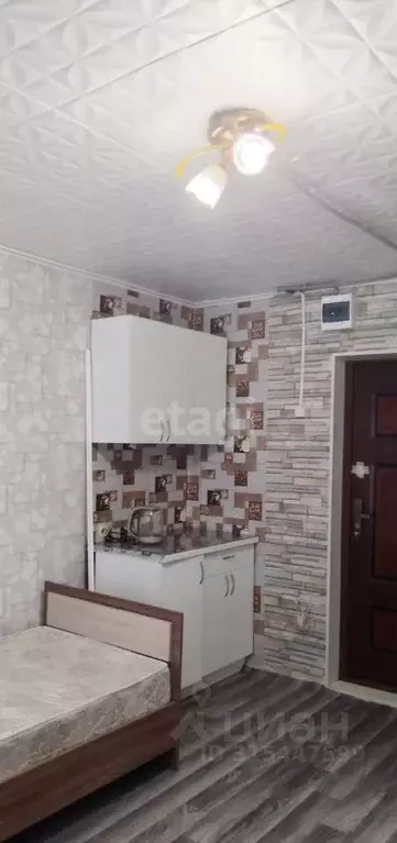 Комната Свердловская область, Нижний Тагил ул. Юности, 3К1 (12.8 м) - Фото 0
