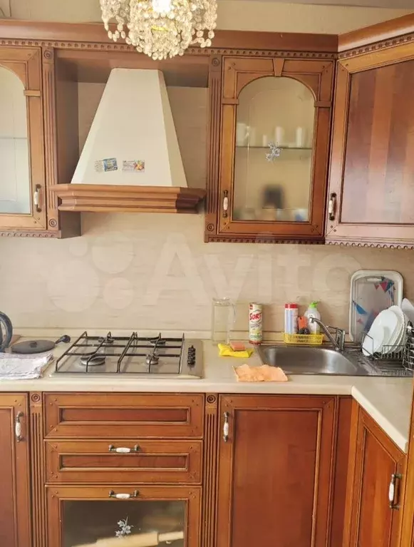 2-к. квартира, 48 м, 3/5 эт. - Фото 0