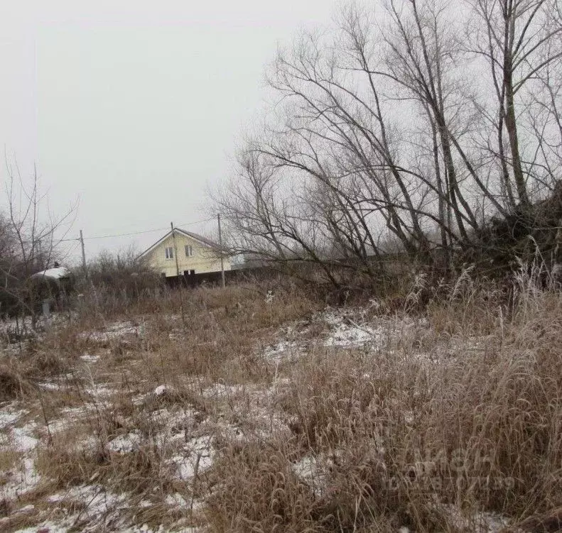 Участок в Московская область, Коломна городской округ, д. Каблучки  ... - Фото 0