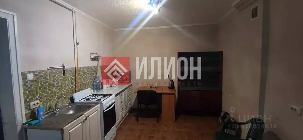 Дом в Крым, Бахчисарай ул. Островского, 40 (97 м) - Фото 0