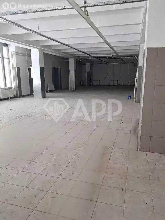 Офис (190 м) - Фото 2