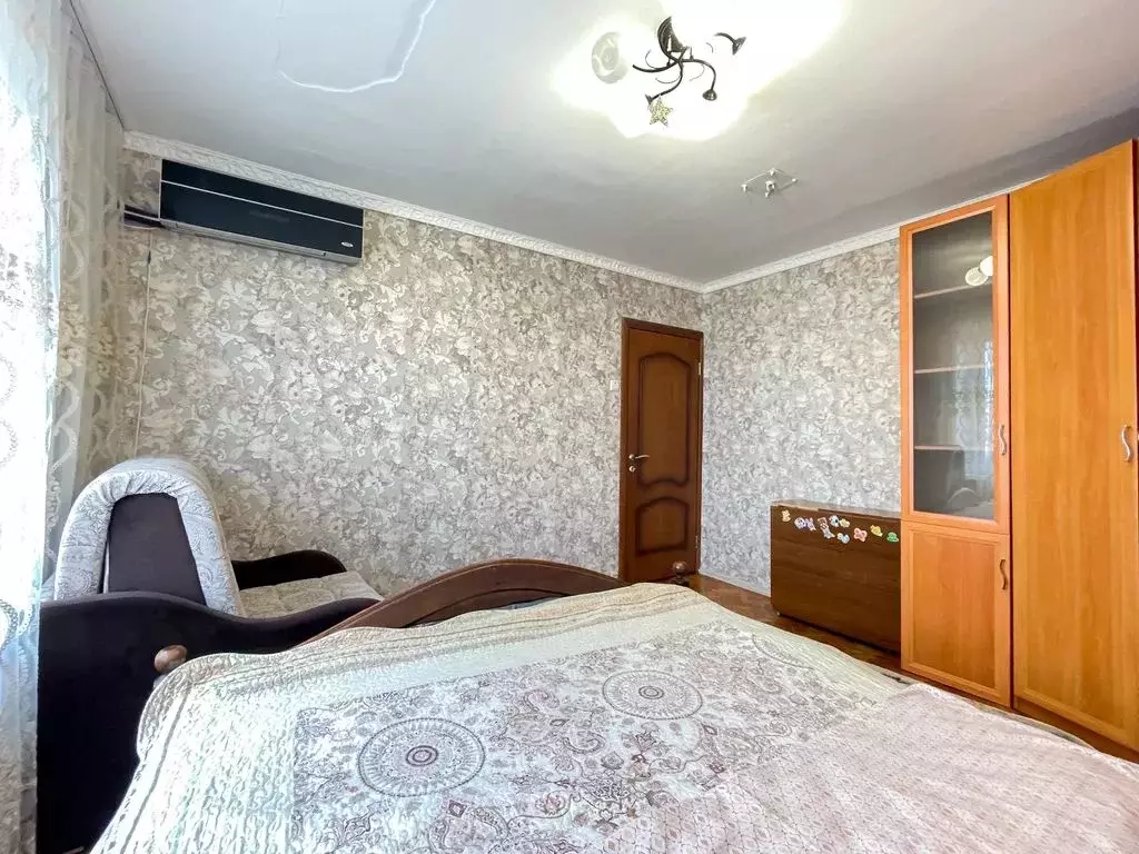 2-к кв. москва ул. академика скрябина, 5к1 (45.0 м) - Фото 1