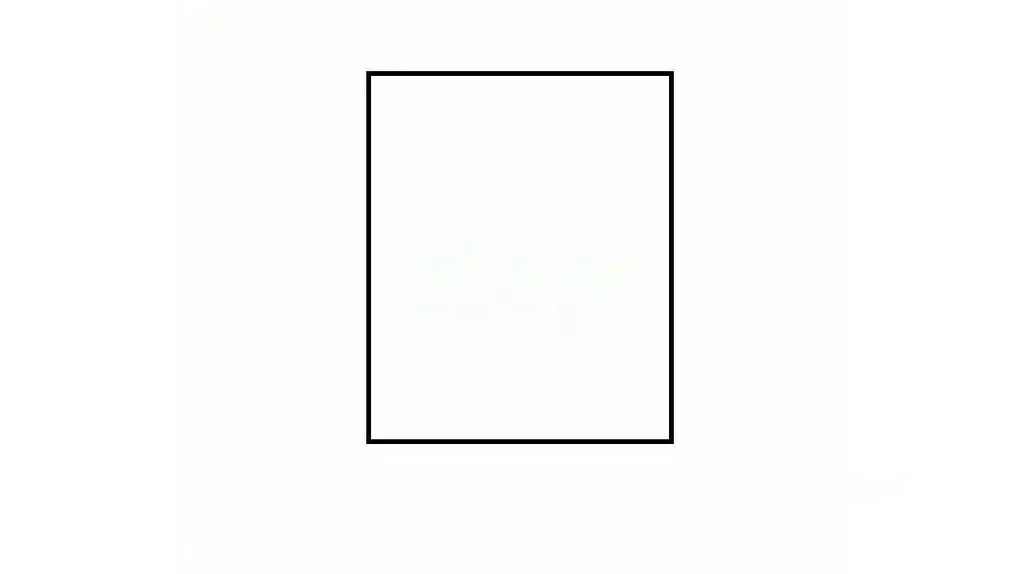 Участок в Курская область, Курский район, Рышковский сельсовет, ... - Фото 2