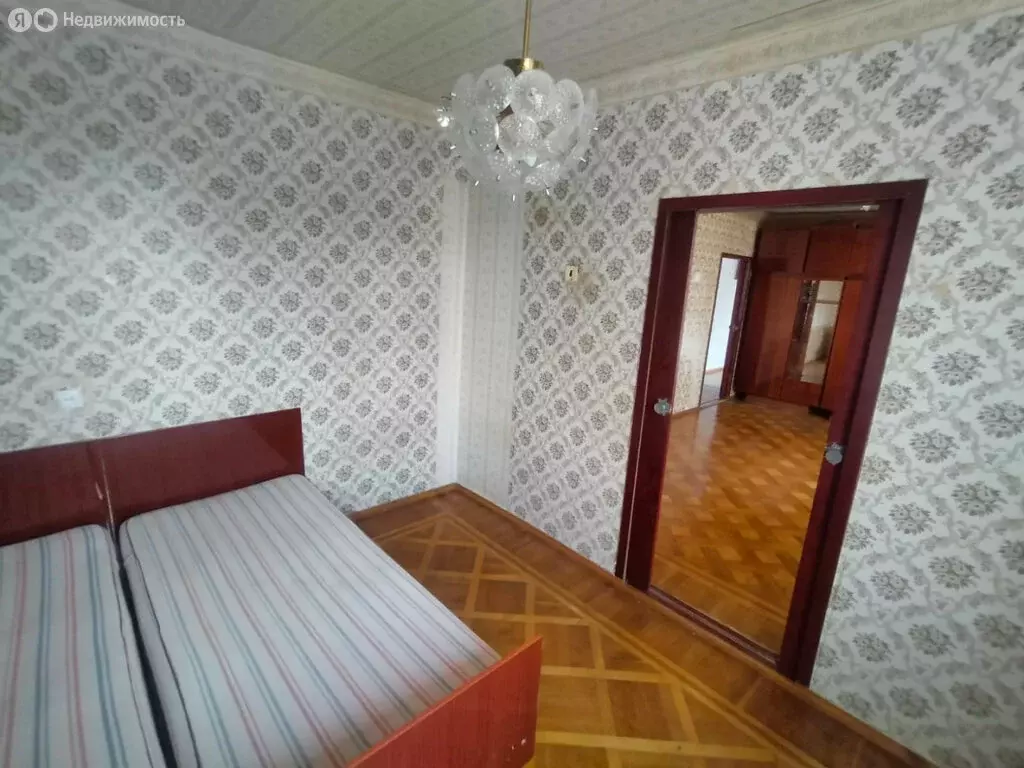 3-комнатная квартира: Сальск, улица Ленина, 44 (53.4 м) - Фото 1