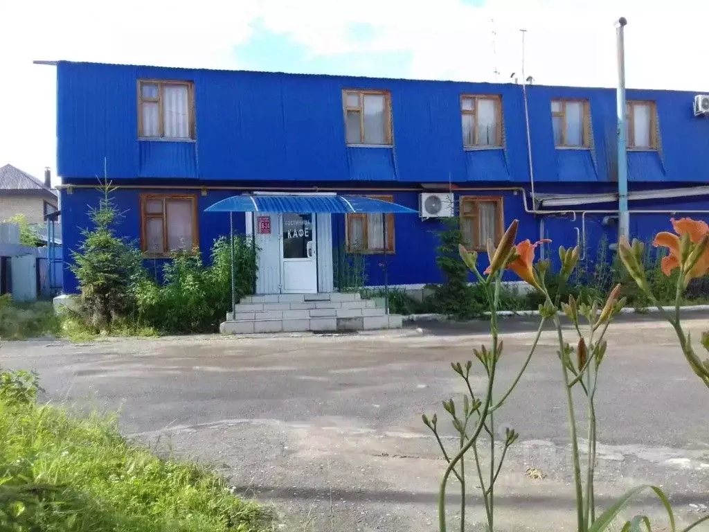 Комната Башкортостан, Белорецк ул. В. Маяковского, 84 (10.0 м) - Фото 1