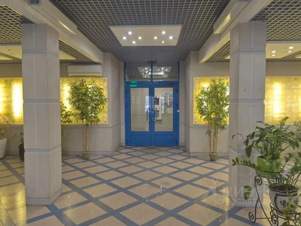 2-к кв. Москва ул. Маршала Катукова, 24к5 (80.0 м) - Фото 2