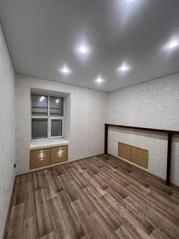 Офис в Коми, Сыктывкар ул. Орджоникидзе, 29 (13 м) - Фото 1