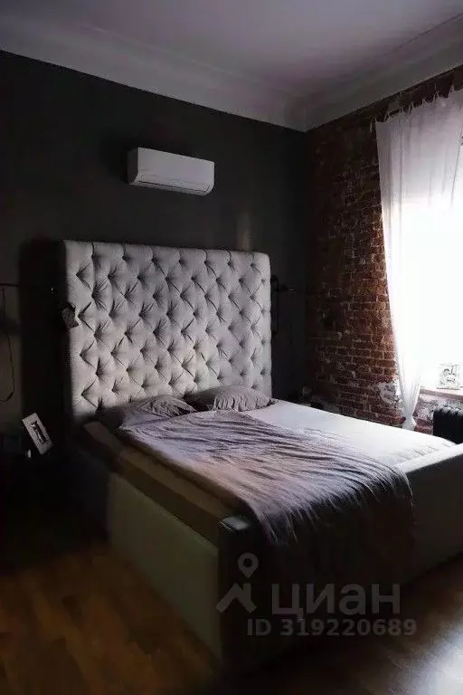 3-к кв. Приморский край, Владивосток Светланская ул., 5 (110.0 м) - Фото 1