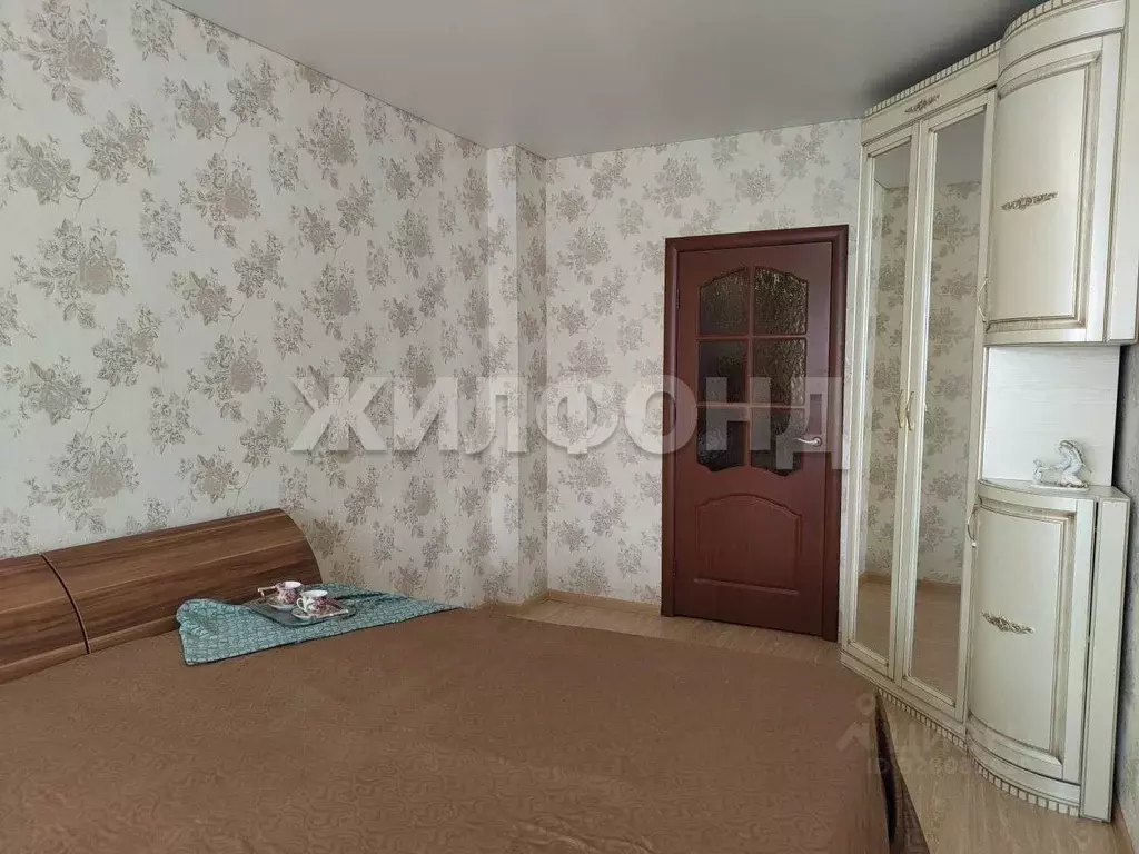 2-к кв. Алтайский край, Барнаул ул. Профинтерна, 7а (71.0 м) - Фото 2