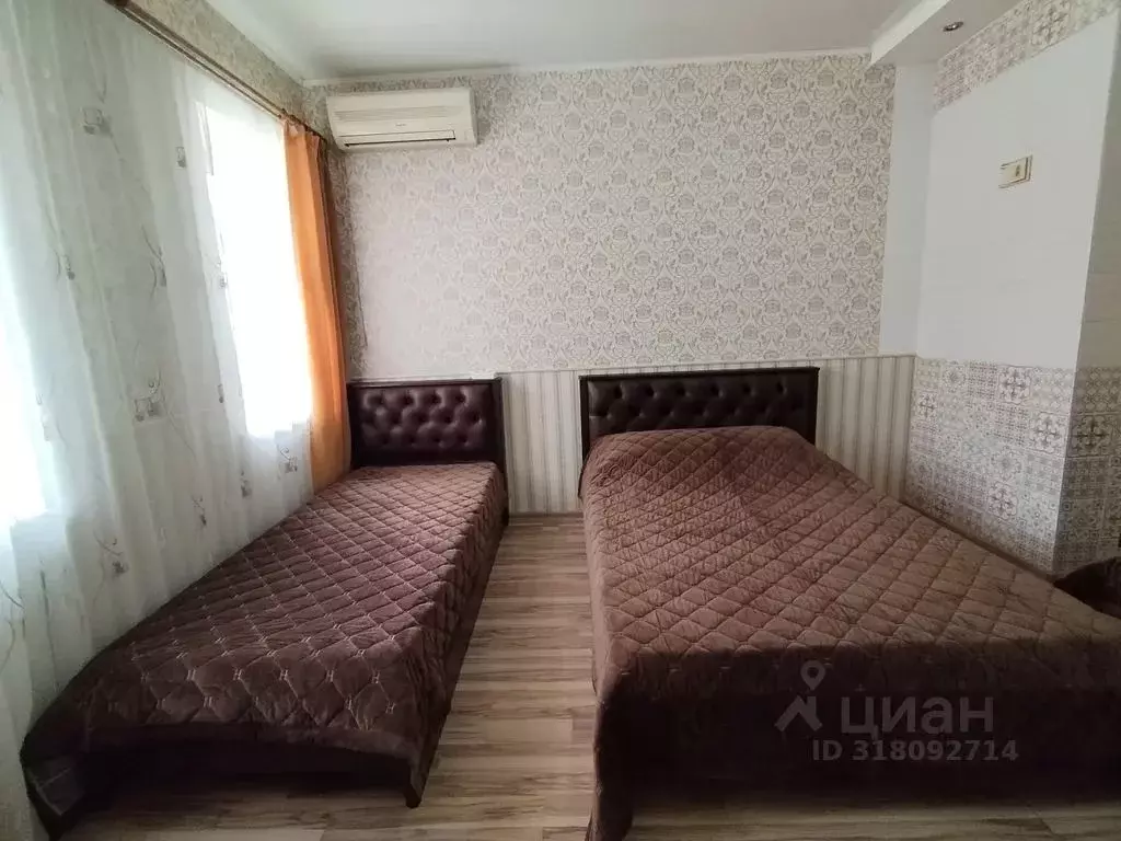 1-к кв. Краснодарский край, Усть-Лабинск Свободная ул., 88 (27.0 м) - Фото 1