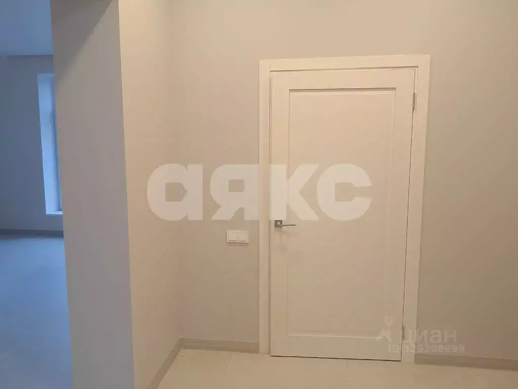 Дом в Московская область, Воскресенск городской округ, д. Золотово ул. ... - Фото 1