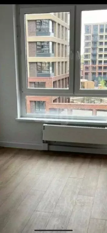 3-к кв. Москва Очаковское ш., 5к4 (83.0 м) - Фото 2