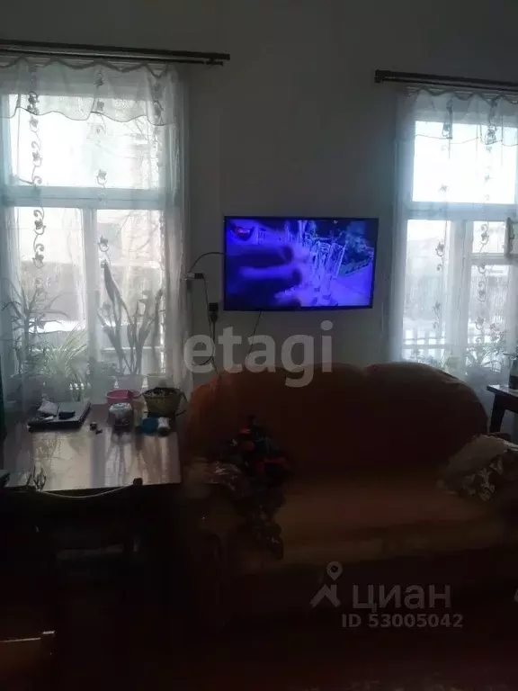 1-к кв. Забайкальский край, чита ул. Журавлева, 26 (26.0 м) - Фото 0