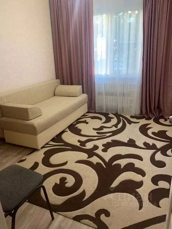 3-к кв. Белгородская область, Старый Оскол Солнечный мкр, 9А (63.2 м) - Фото 2