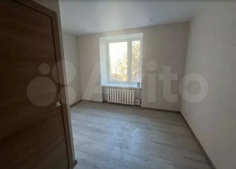 Квартира-студия, 14,5м, 2/9эт. - Фото 0