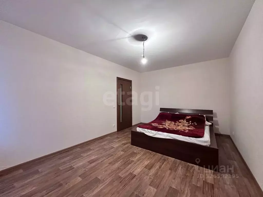 2-к кв. Санкт-Петербург Дунайский просп., 14к1 (61.2 м) - Фото 1