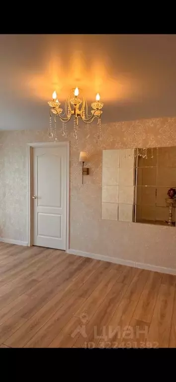 2-к кв. Рязанская область, Рязань ул. Юннатов, 10 (45.0 м) - Фото 1