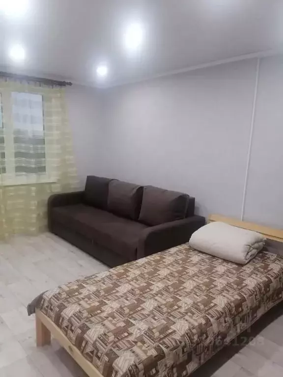 2-к кв. Архангельская область, Приморский муниципальный округ, пос. ... - Фото 2