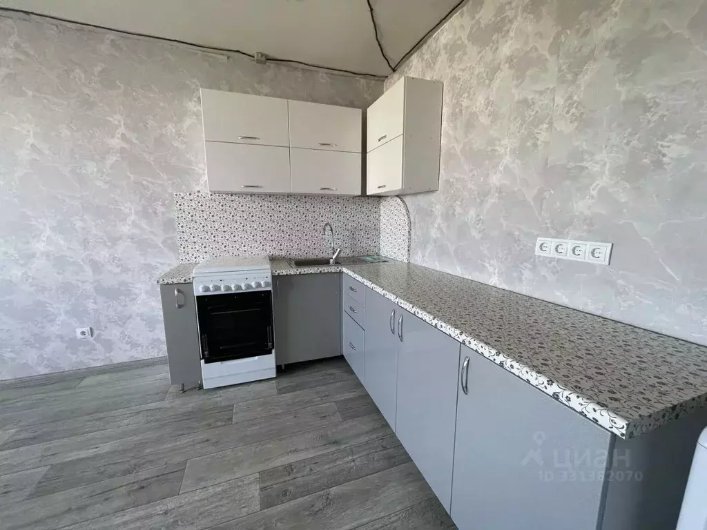 Комната Карелия, Петрозаводск Ключевское ш., 11 (18.0 м) - Фото 1