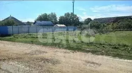 Участок в Адыгея, Майкопский район, Абадзехская ст-ца  (9.2 сот.) - Фото 2