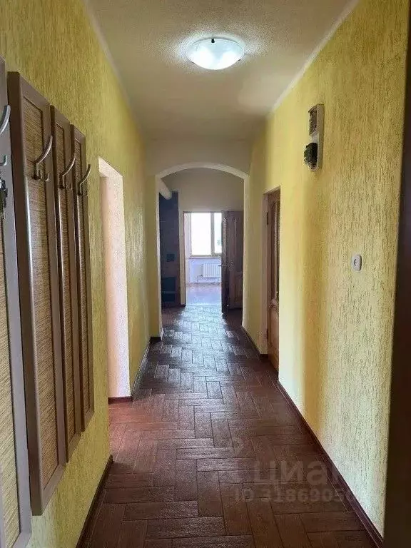 3-к кв. Ленинградская область, Выборг Морская наб., 3 (98.0 м) - Фото 1