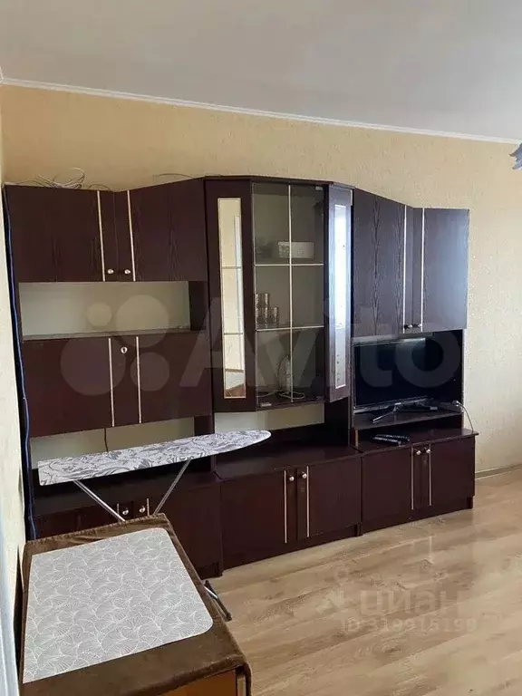 2-к кв. Севастополь ул. Глухова, 1 (46.0 м) - Фото 1