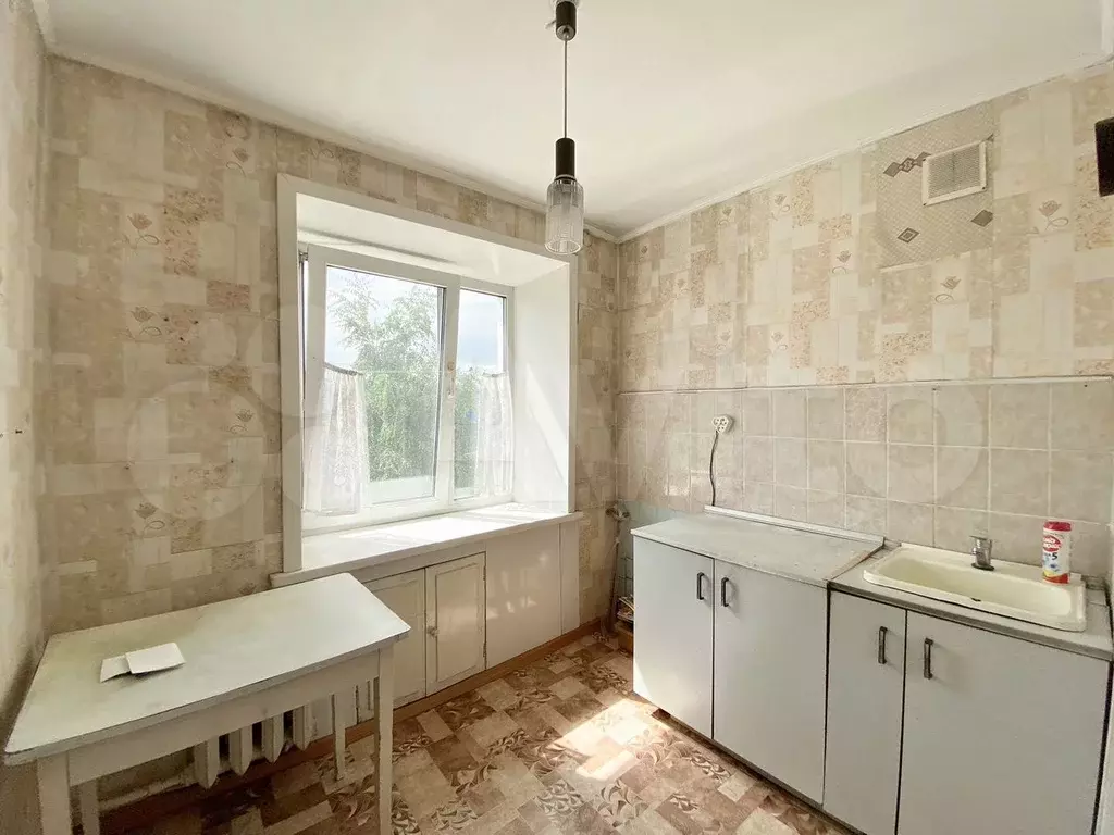 2-к. квартира, 45 м, 5/5 эт. - Фото 0