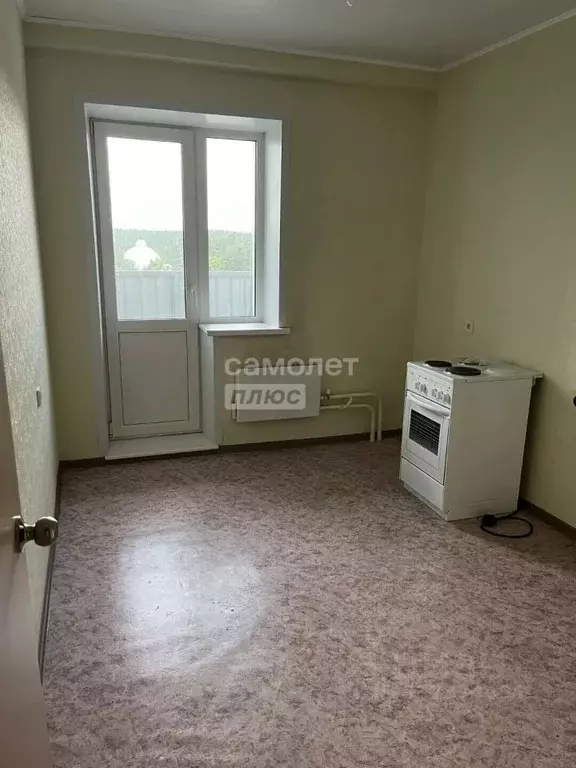 1-к кв. Алтайский край, Бийск ул. Декабристов, 22 (35.1 м) - Фото 1