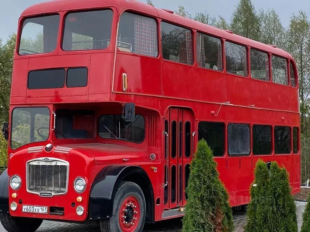 Помещение свободного назначения в Московская область, Ступино ... - Фото 1