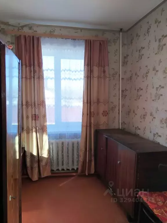 2-к кв. Тульская область, Тула городской округ, Плеханово рп ул. ... - Фото 1