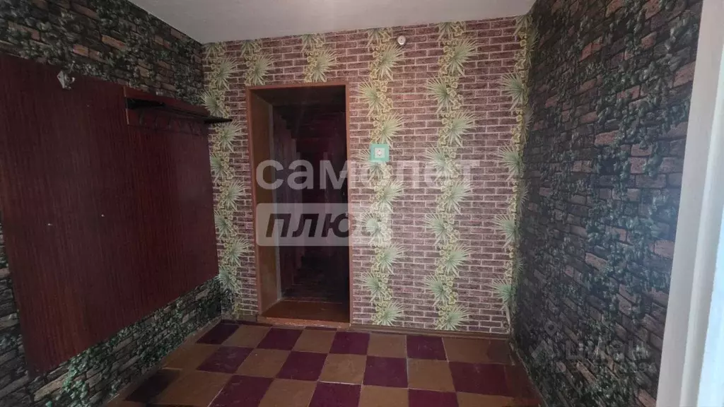 2-к кв. Пензенская область, Кузнецк ул. Победы, 66 (50.7 м) - Фото 1