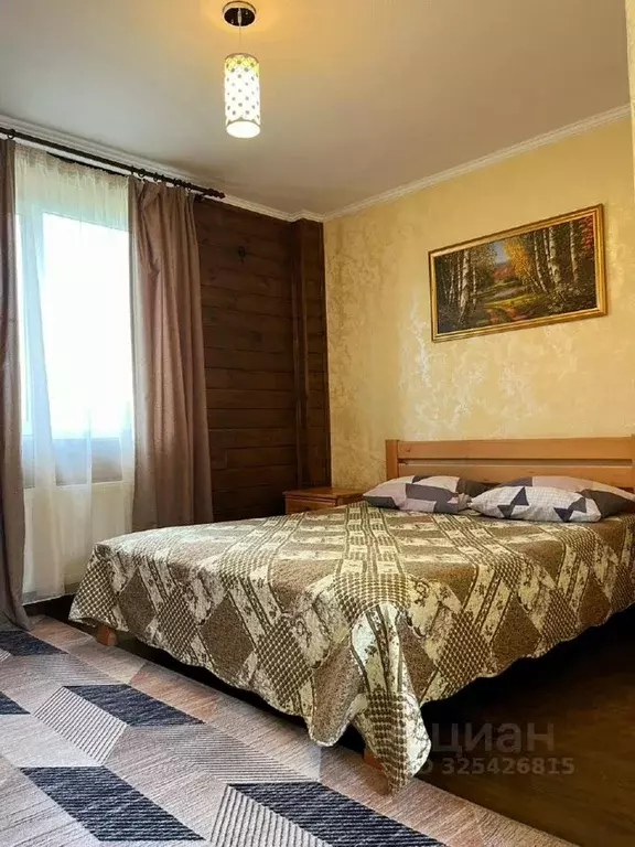 Комната Адыгея, Майкопский район, Даховская ст-ца  (18.0 м) - Фото 1