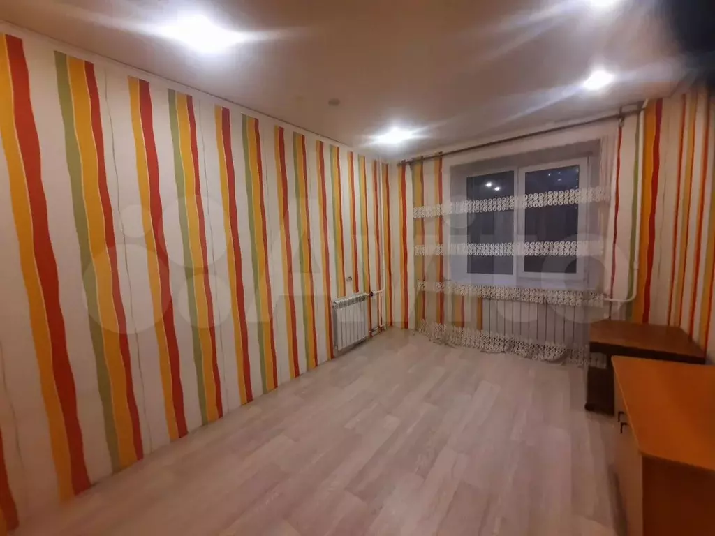 2-к. квартира, 54 м, 2/9 эт. - Фото 0