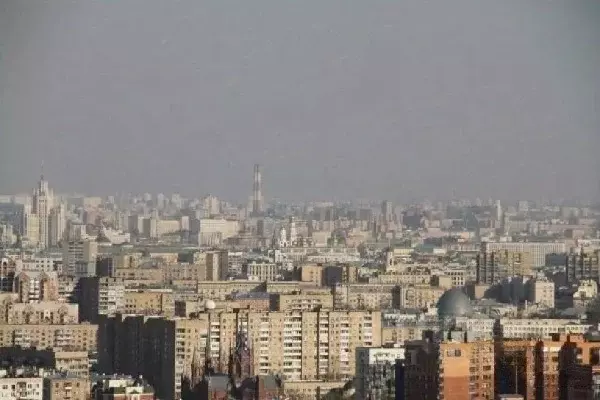 Продается 3-комнатная квартира - Фото 2