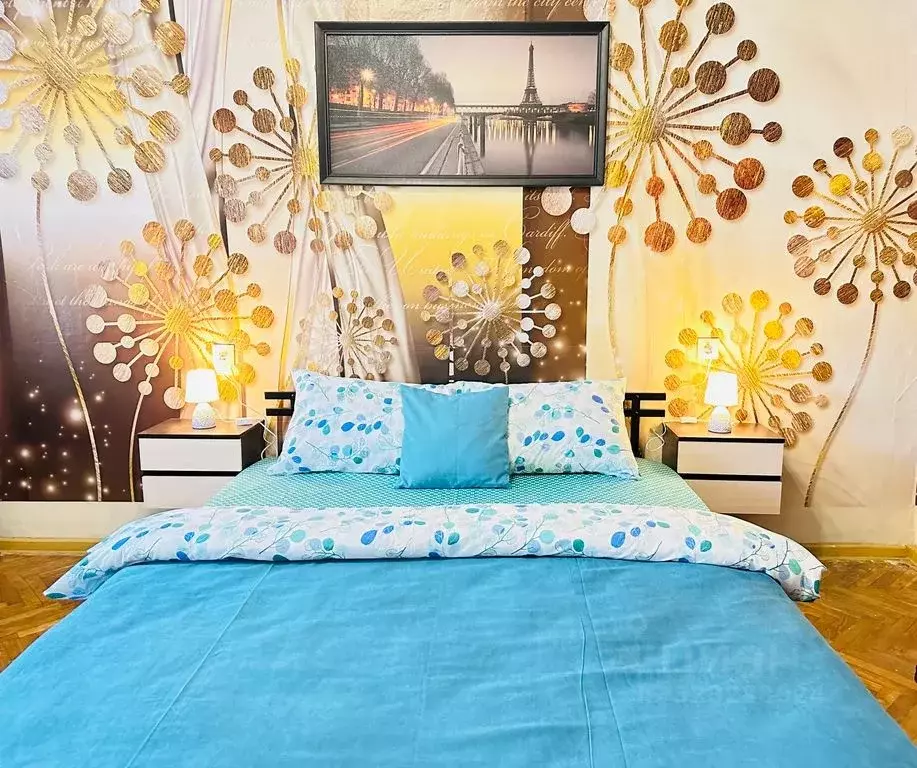 1-к кв. Московская область, Голицыно Одинцовский городской округ, ... - Фото 1