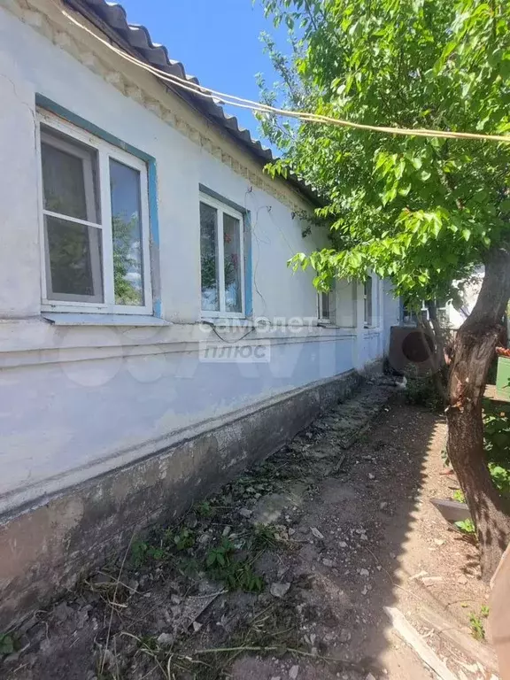 Дом 89 м на участке 15,7 сот. - Фото 0
