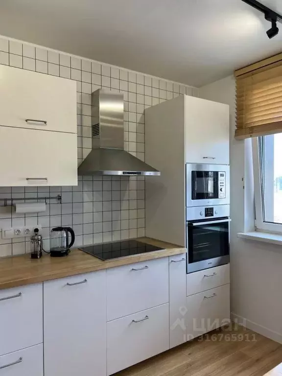 Студия Татарстан, Казань ул. Сибгата Хакима, 50 (40.4 м) - Фото 0