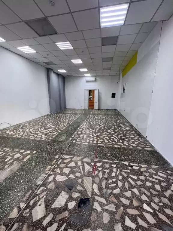 Свободного назначения, 85 м - Фото 1