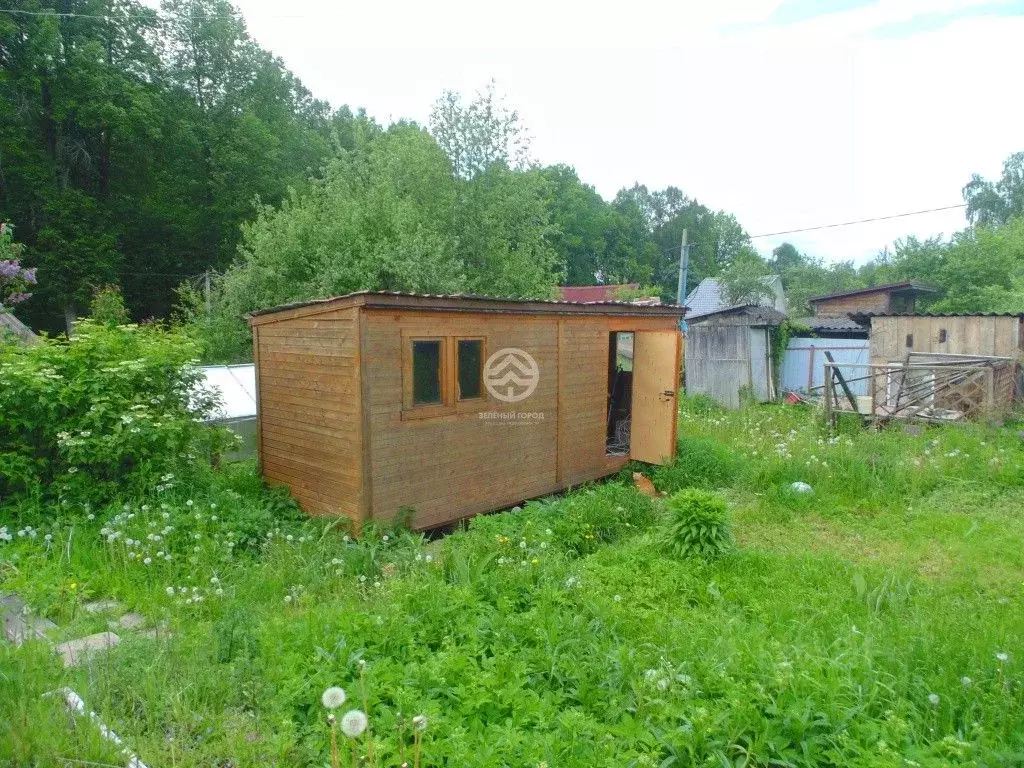 Снт салют икша. Участки снт салют. Снт салют икша. Участки снт салют. Снт мид салют.