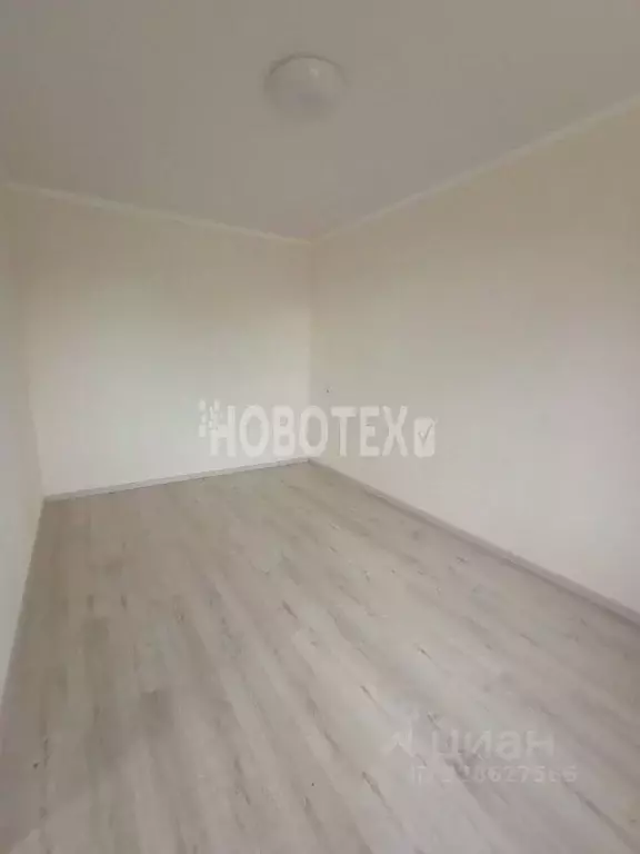 Дом в Краснодарский край, Апшеронск Механическая ул., 43 (35 м) - Фото 2