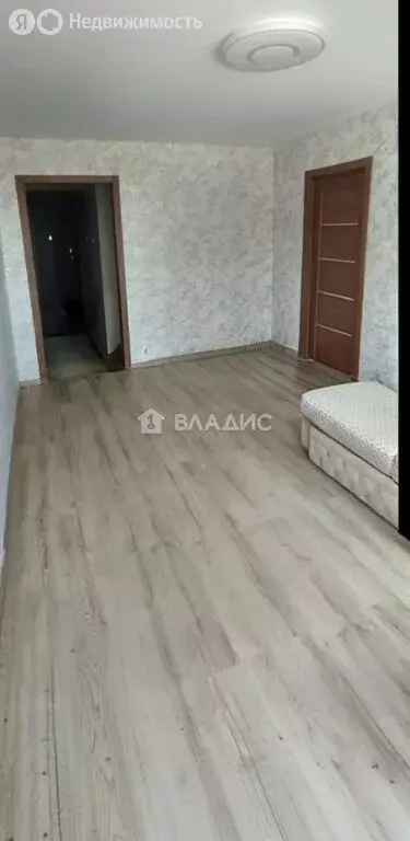 2-комнатная квартира: Ейск, улица Плеханова, 9/8 (40 м) - Фото 2