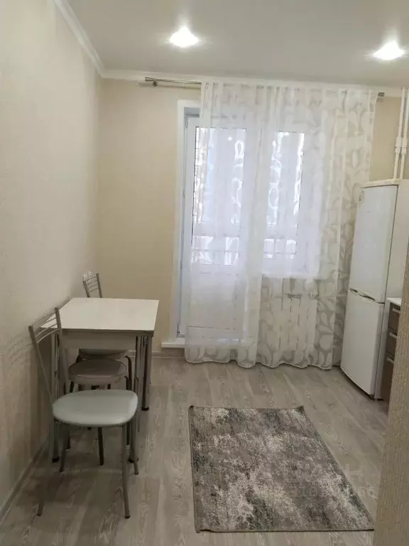 1-к кв. Липецкая область, Липецк Опытная ул., 22 (38.0 м) - Фото 2