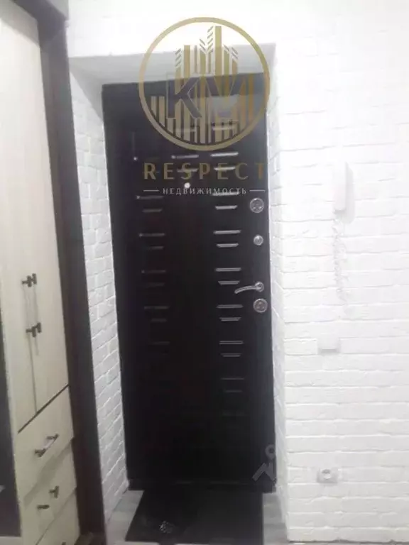 3-к кв. Ставропольский край, Предгорный муниципальный округ, ... - Фото 2