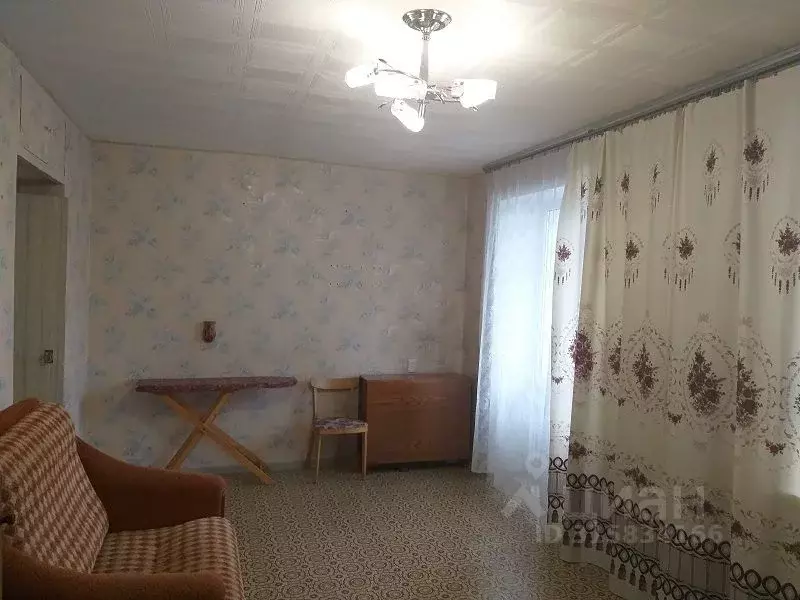 2-к кв. Новгородская область, Великий Новгород просп. Александра ... - Фото 0