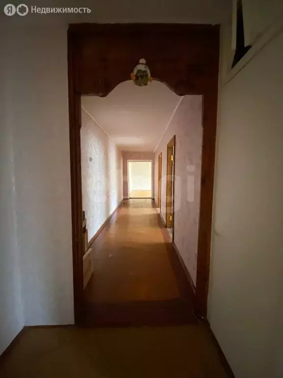 4-комнатная квартира: Тюмень, улица Республики, 213 (99.8 м) - Фото 1