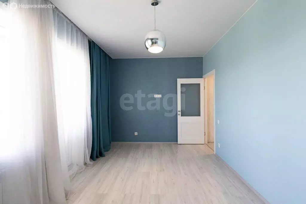 3-комнатная квартира: Иркутск, улица Лермонтова, 275/10 (96.3 м) - Фото 2